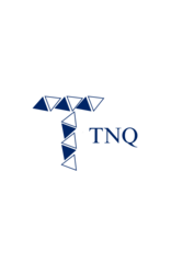 Trinique